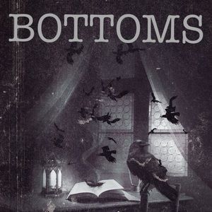 🖤 PANTS/SHORTS PAST HERE 🖤